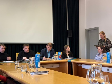 Photo 3. 3. 26, 13 25 49 (3)